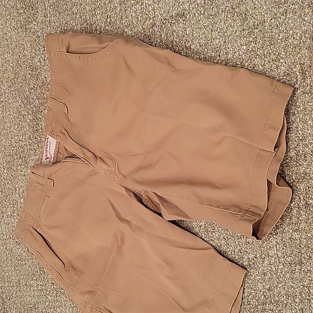 Mens shorts